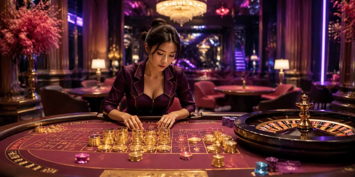 tdt68 Casino & Slot