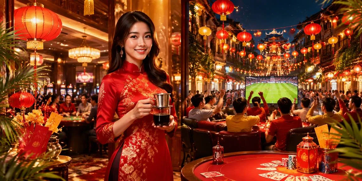 tdt68 Đăng ký tdt68 — điền form, nạp ví, vào sảnh