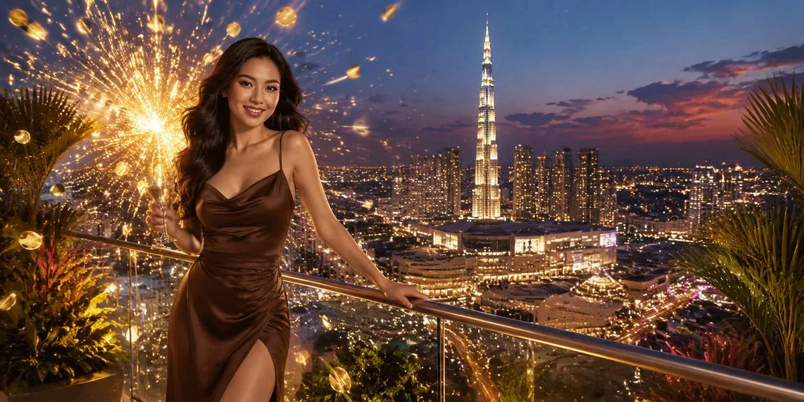tdt68 Những gì bạn tìm thấy trong casino tdt68