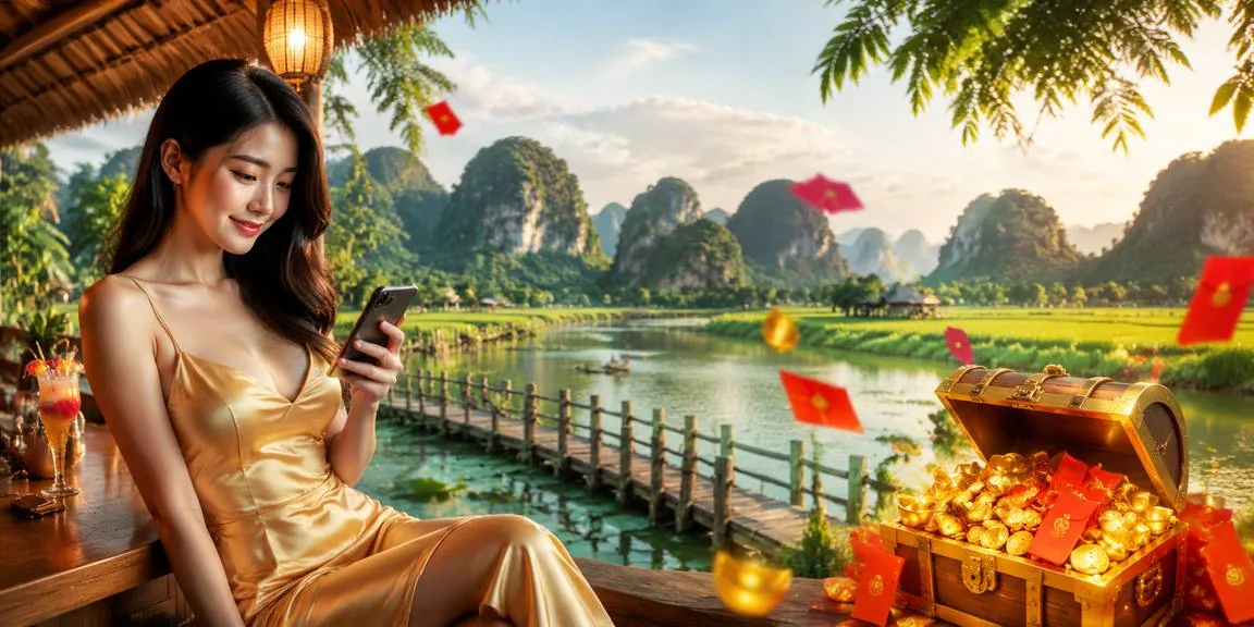 tdt68 Vào sảnh tdt68 chỉ mất vài giây