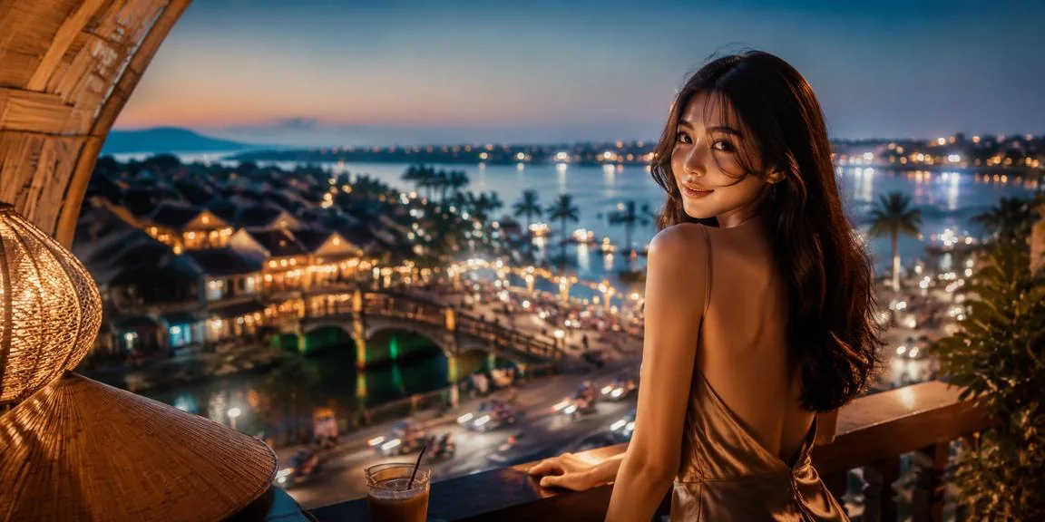 tdt68 tdt68 — xây dựng cho nhịp sống Việt