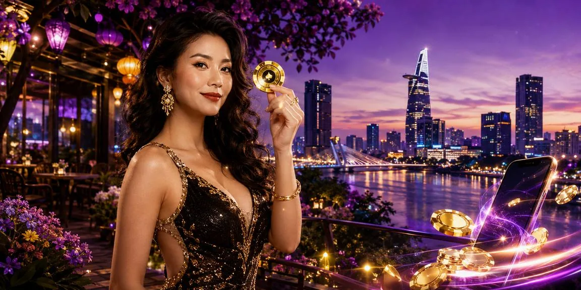 tdt68 Chúng tôi là ai và vì sao xây dựng tdt68