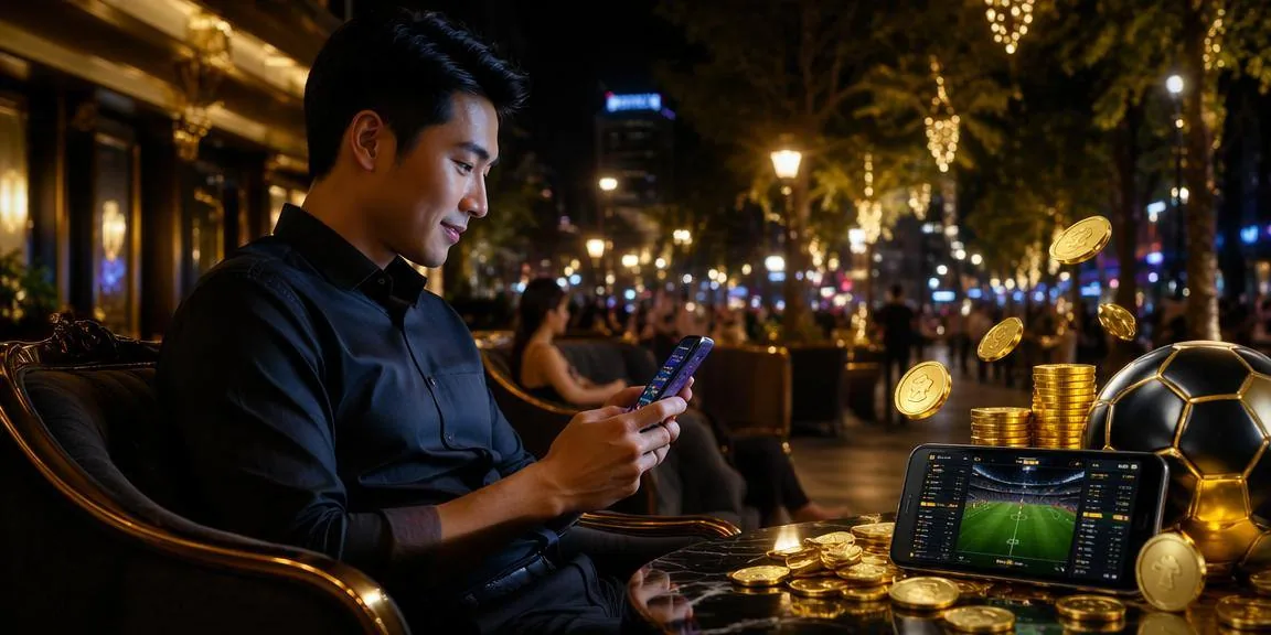 tdt68 Chúng tôi bảo vệ thông tin của bạn như thế nào