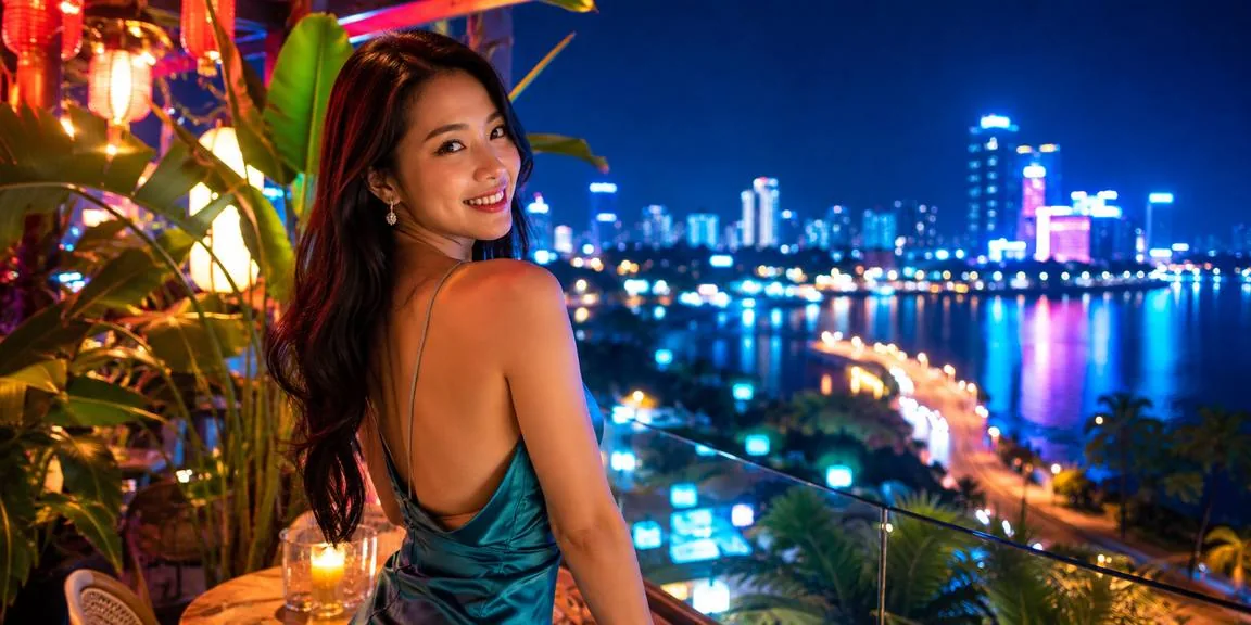 tdt68 Việt Nam Sảnh casino