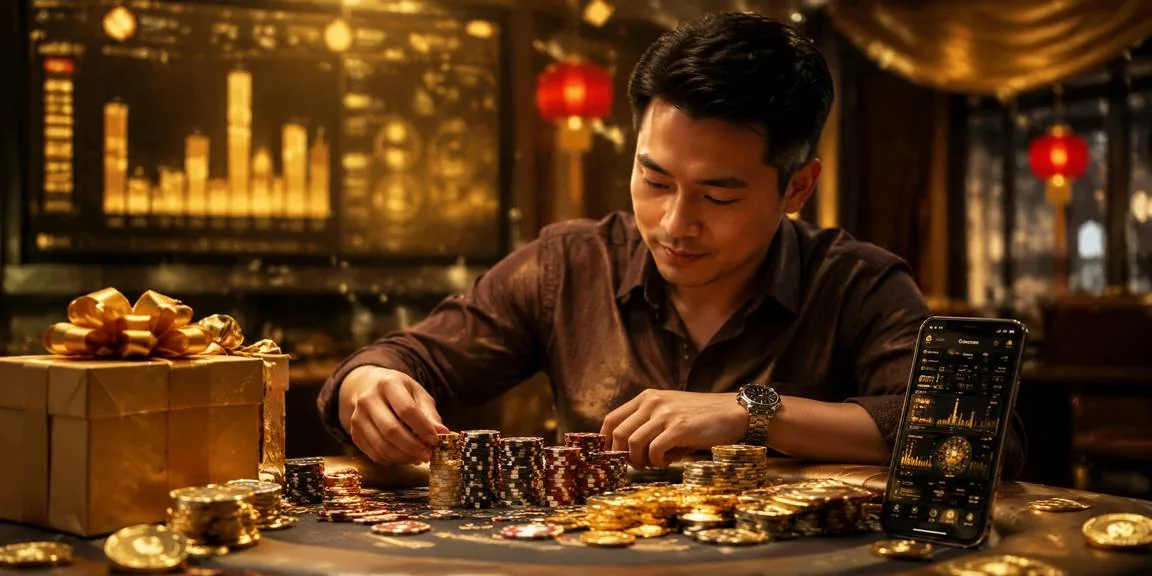 tdt68 Ưu đãi nạp tiền qua ví